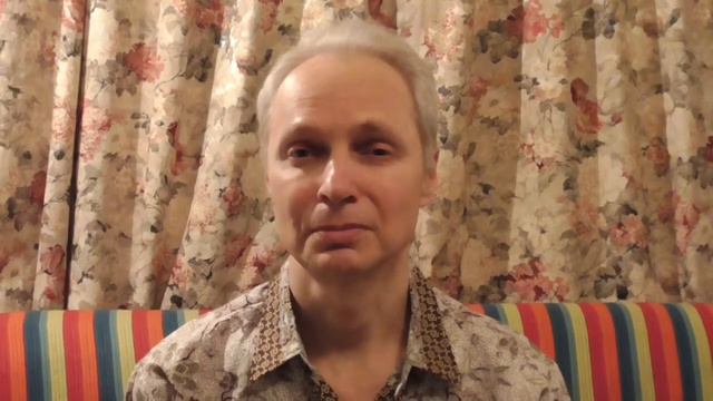 Постскриптум по поводу проведенной презентации моего МЛМ проекта