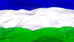 Государственный гимн Республики Башкортостан