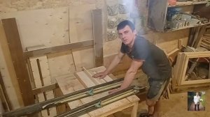 Как сделать разделочные доски своими руками! Отличная идея для подарка!!!