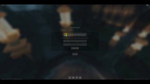 ЛУНАР КЛИЕНТ на ПИРАТКЕ | КАК ЗАПУСТИТЬ LUNAR CLIENT БЕЗ ЛИЦЕНЗИИ!?