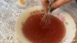 Как засолить икру вкусно и быстро? икра горбуши?