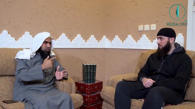 МОЖНО ЛИ СЛУШАТЬ НАШИДЫ КОТОРЫЕ ПОХОЖИ НА МУЗЫКУ? смотреть онлайн