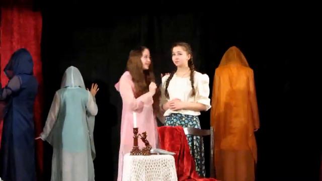 Чувства смотреть онлайн