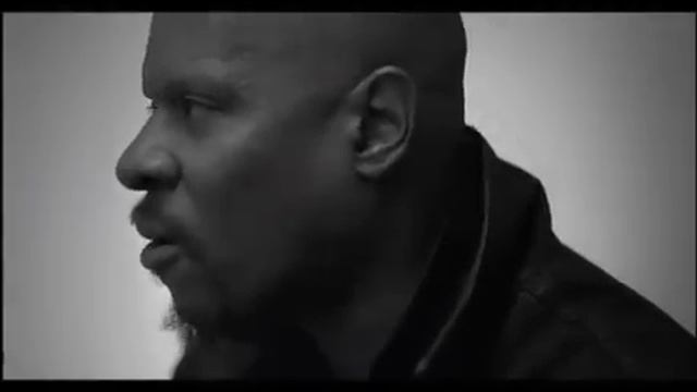 Ayúdame смотреть онлайн