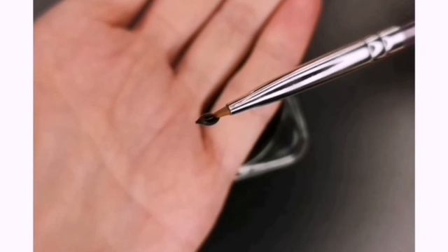 Консистенция хны смотреть онлайн