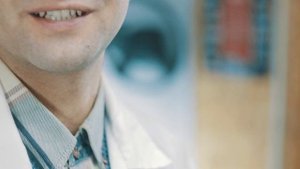 opel frontera  B ремонт своими руками