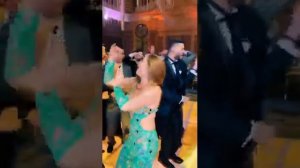 Anastasia Biserova Cairo Belly Dance/ so beautiful dancer ever