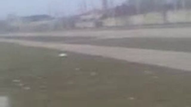 CBR929RR 200 км/ч на заднем колесе смотреть онлайн