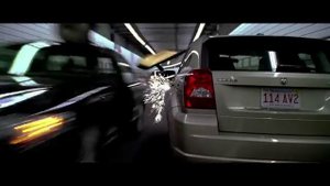 Рыцарь дня 2010 трейлер