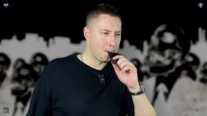 ПАРЮ САМУЮ КРЕПКУЮ ЖИЖУ В МИРЕ на БОКС МОДЕ - АНАРХИЯ HARD