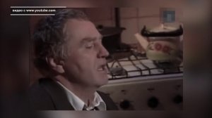 ЖИРИНОВСКИЙ УМЕР