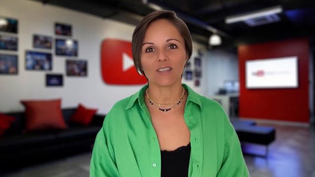Продвижение YouTube бесплатно - Быстрый Буст Ютуб