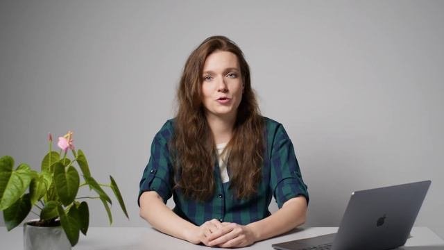 Продвижение бренда. Основы создания эффективного контента для коммерческого аккаунта.