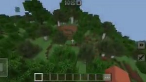 как найти древний город майнкрафт