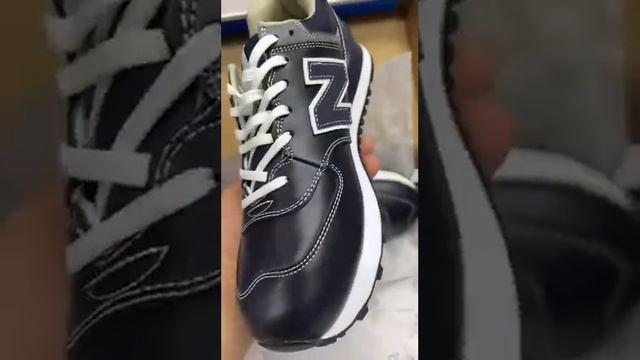 Кроссовки Кеды New Balance 574 NB Размеры 41-45 Тг канал - https://t.me/Fashion_Online_Market