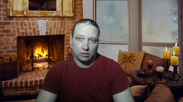 ВЫБОР ИНКУБАТОРА