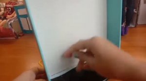 как сделать кровать для кукол барби?