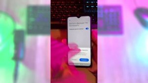 Как Незабывать Телефон в Беззвучном Режиме