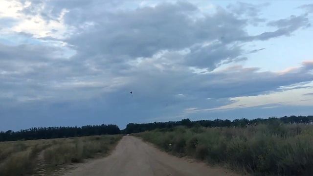 07.2022 Съездили на соленое озеро Яровое//Опять домашние дела? смотреть онлайн