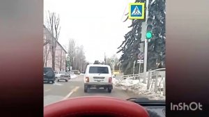 Работа в Ставрополе в Яндекс такси доставка курьер. Самозанятый. Промокод на бесплатные смены. 2022