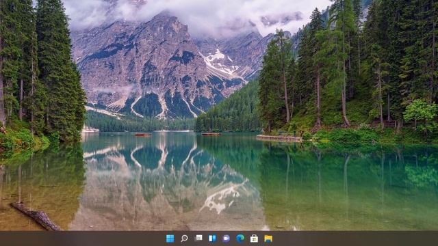 Как удалить драйвера видеокарты Windows 11.Удаление графического драйвера смотреть онлайн