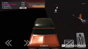 Как заработать много денег в Russia Rider online