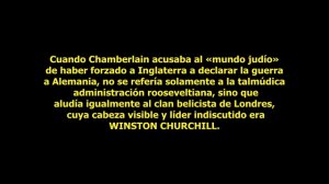 '...¡ESTA GUERRA, ES NUESTRA GUERRA!'...Historia Nunca Contada de la ll GM