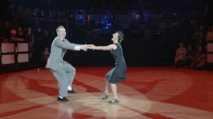 RTSF 2018 - Nils & Bianca