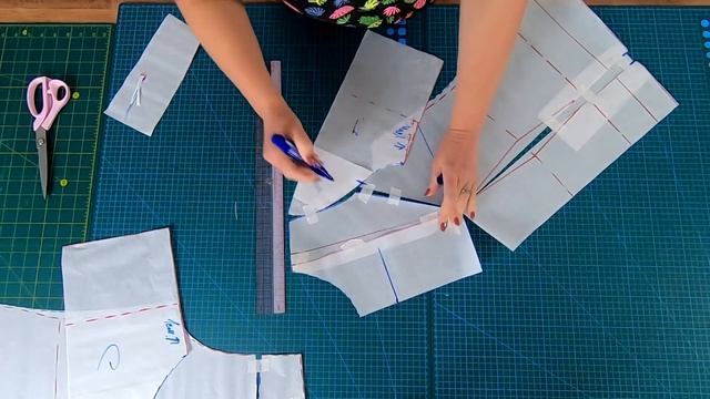 Модный, элегантный Жакет свободного кроя. Комфорт, посадка и легкость в одном изделии смотреть онлайн