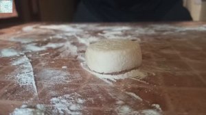 Почему не получаются сырники как приготовить.