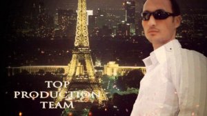 Сарвар Муминов Мунира 👍❤