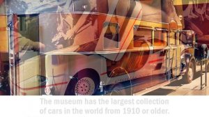 THE HAGUE Travel Guide ?? | 5 best places to visit in the Hague Netherlands