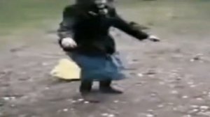 бара  бара бере бере