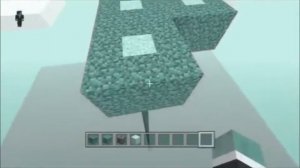 Minecraft Playstation 3 Edition - [Skyblock] Free Download | MineCrafterHD