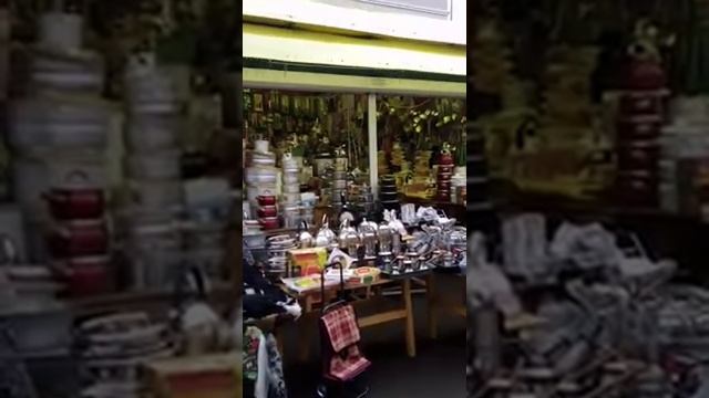 #walkonstreet #красивыйРоссии кольцовская рынок Воронеж/beauty of russia #Vlog6 смотреть онлайн