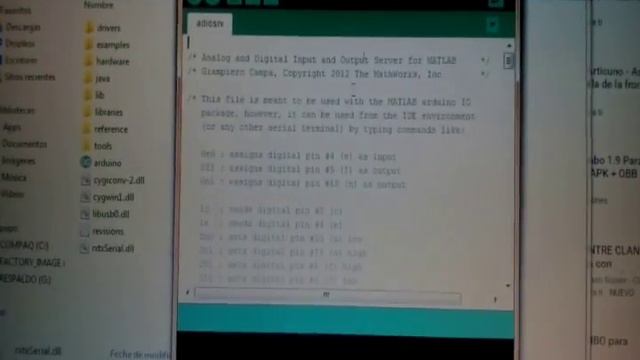 sistema de adquisicion de datos смотреть онлайн