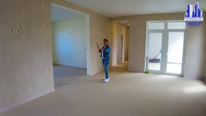 В продаже дом в стиле хайтек в с. Витязево 15,5 млн.руб