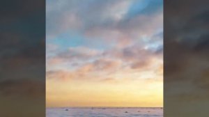 Нино Рота. Музыка из х/ф "Амаркорд