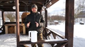 ПРО ШАШЛЫК МОЖНО ЗАБЫТЬ. РЕБРА ПО-ГРУЗИНСКИ В КАЗАНЕ