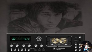 Ленинград -  Просто в 90-м