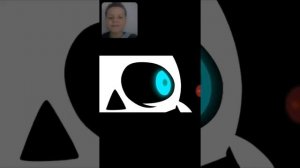 Анимация по андертейл САНС ПАПИРУС И ГАСТЕР СДЕЛАЛИ ЯДРО!!!