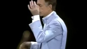 Оркестр Поля Мориа. Paul Mauriat — Love is Blue