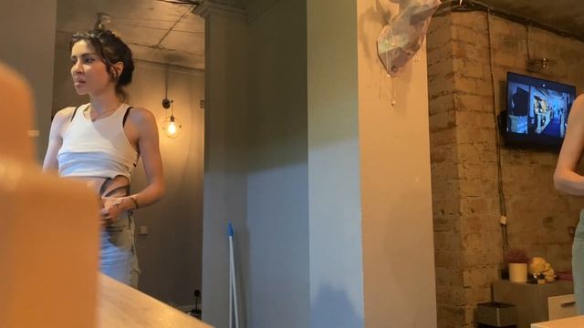 11 ноября 2023 г. смотреть онлайн