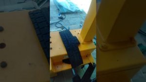 капитальный ремонт шиномонтажного итальянского станка своими руками бюджетно