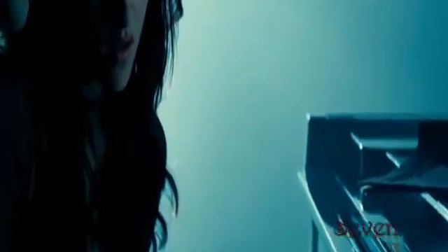 Новолуние. Эдвард. Я сделаю это.wmv смотреть онлайн