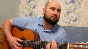 В.Асмолов "Бессонница" Cover