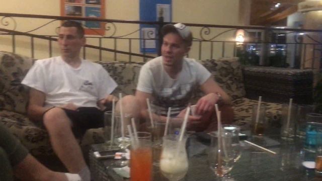 Веселая пьяная песня смотреть онлайн