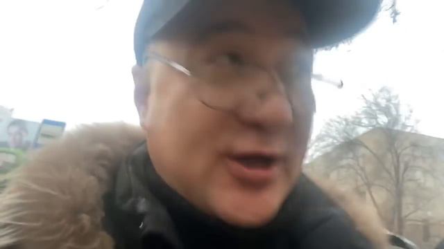 Акыркы кабарлар