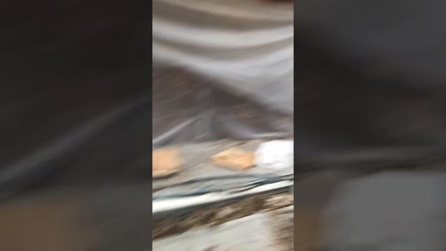 Конструктивная часть Теплицы смотреть онлайн