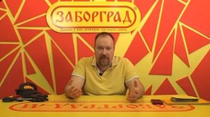 Автоматика для распашных ворот, насколько это удобно и какие виды автоматических приводов существую